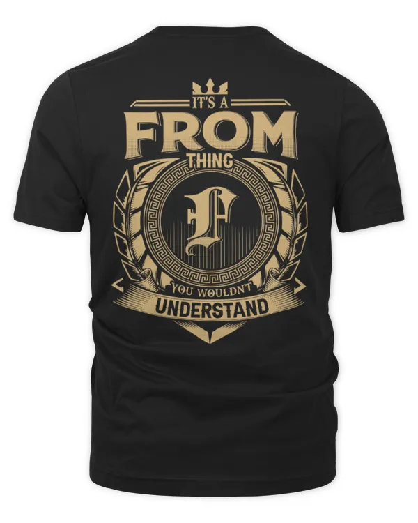 Unisex Premium T-Shirt