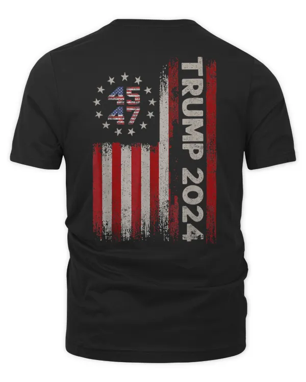 Unisex Premium T-Shirt