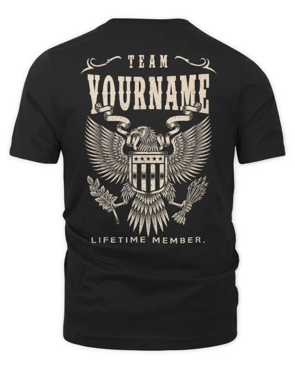 Unisex Premium T-Shirt