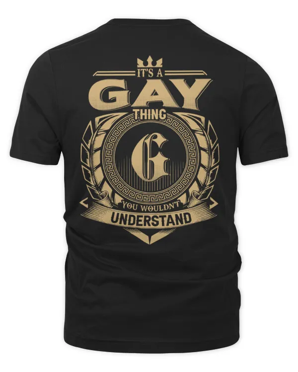 Unisex Premium T-Shirt