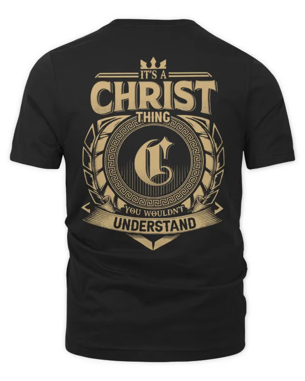 Unisex Premium T-Shirt