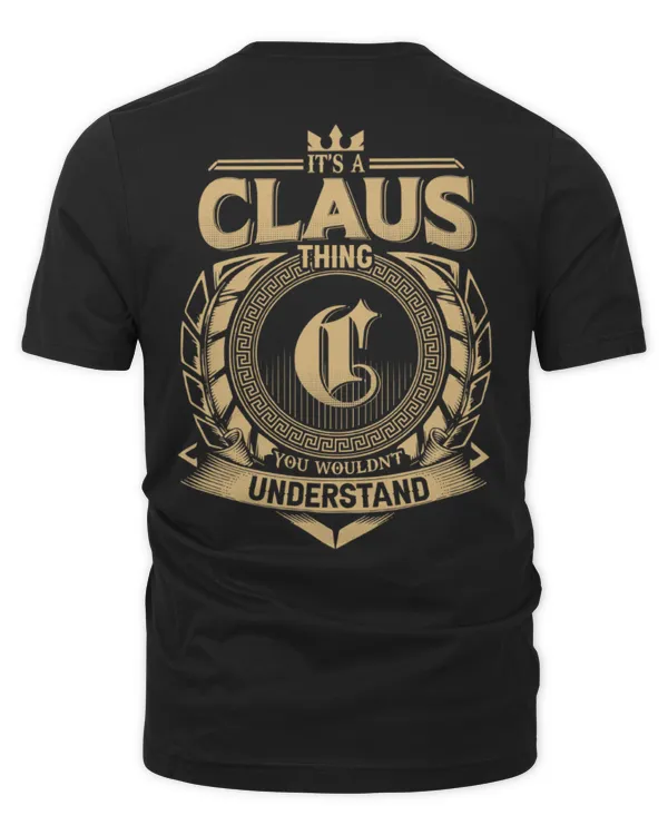 Unisex Premium T-Shirt