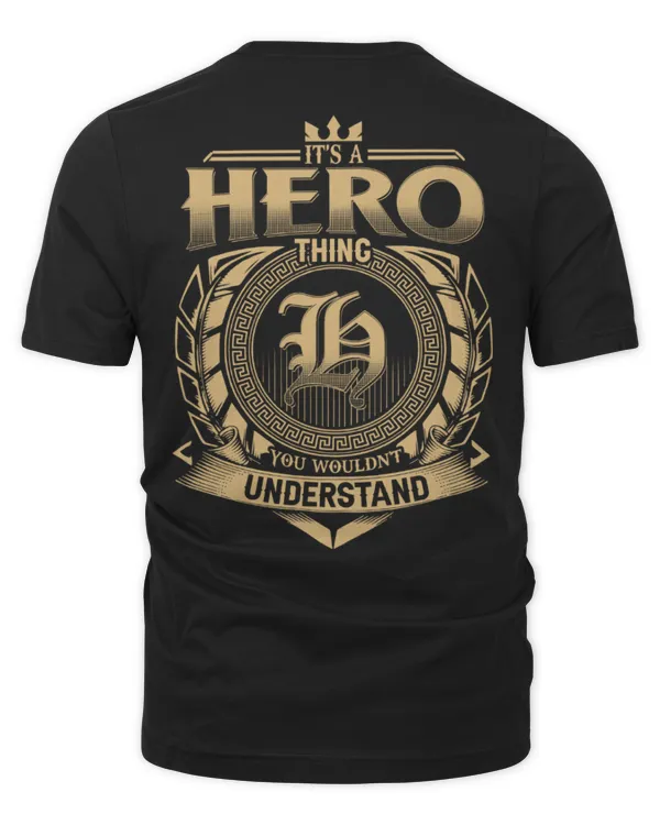 Unisex Premium T-Shirt