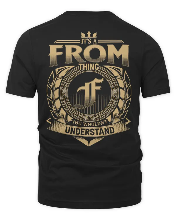 Unisex Premium T-Shirt