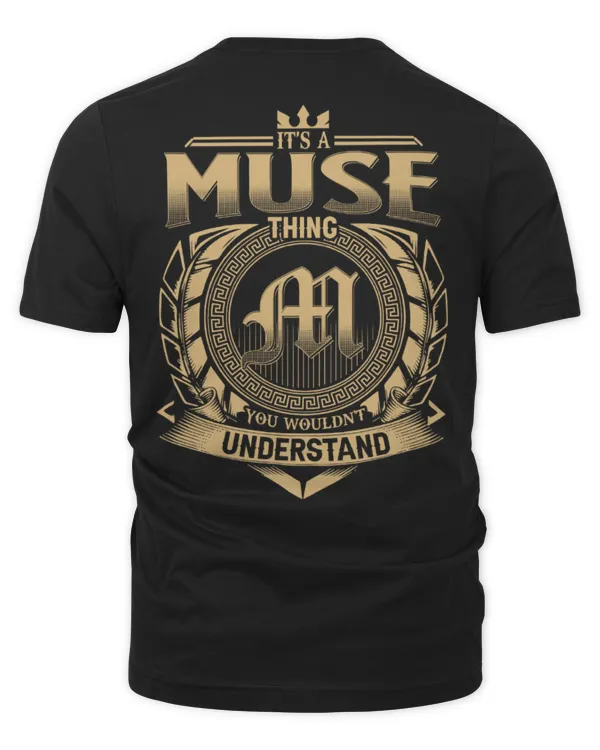 Unisex Premium T-Shirt