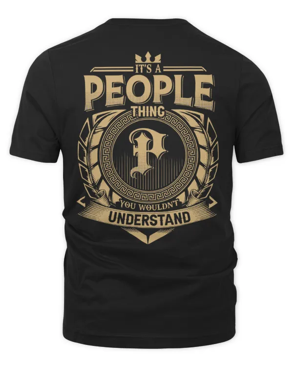 Unisex Premium T-Shirt