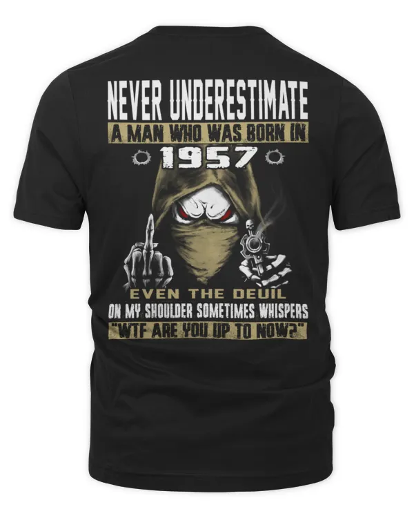 Unisex Premium T-Shirt