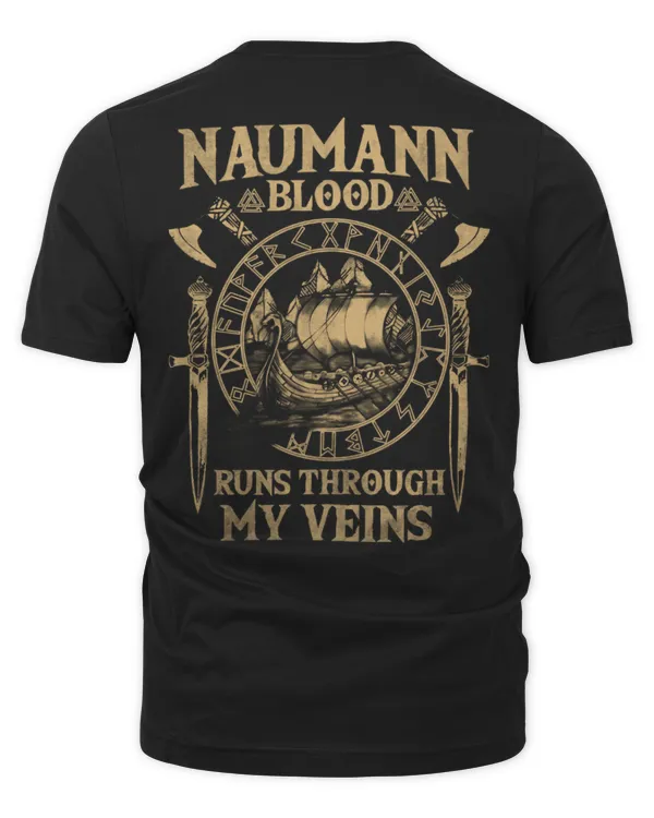 Unisex Premium T-Shirt