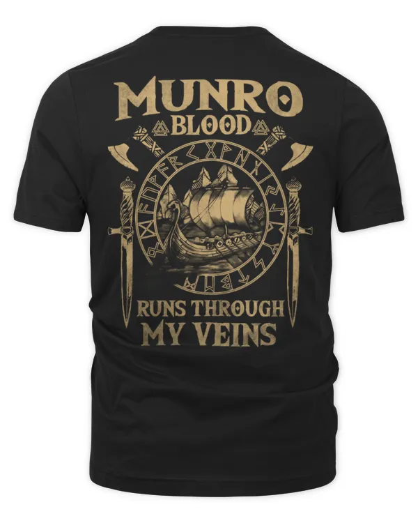 Unisex Premium T-Shirt