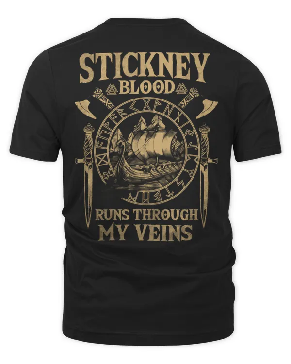 Unisex Premium T-Shirt