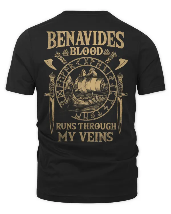 Unisex Premium T-Shirt