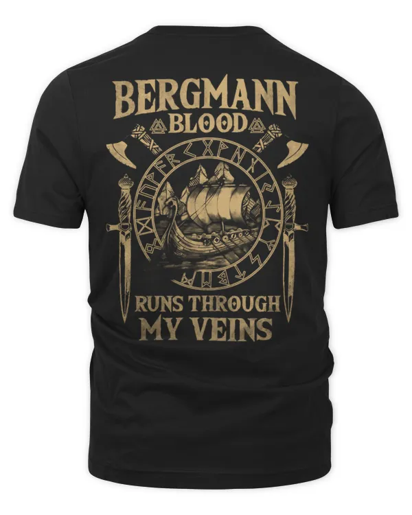 Unisex Premium T-Shirt