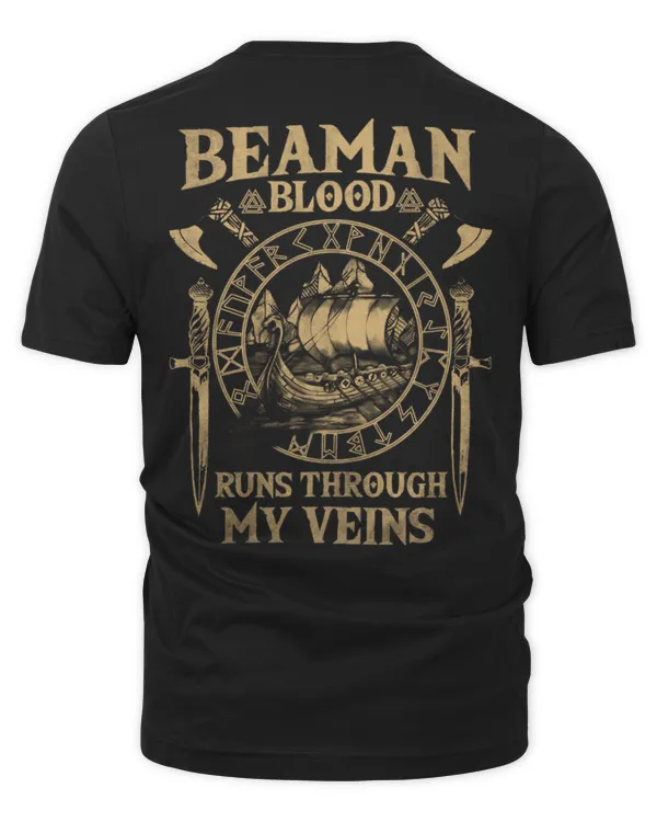 Unisex Premium T-Shirt