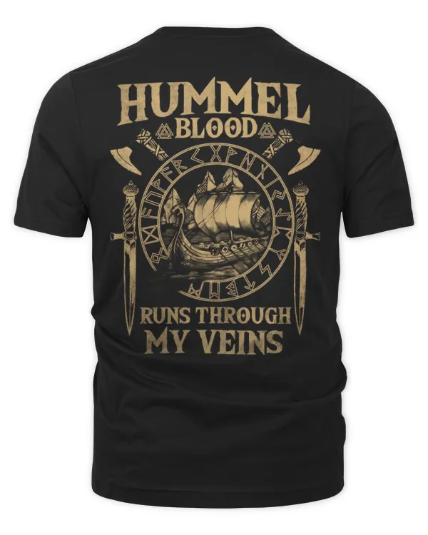 Unisex Premium T-Shirt