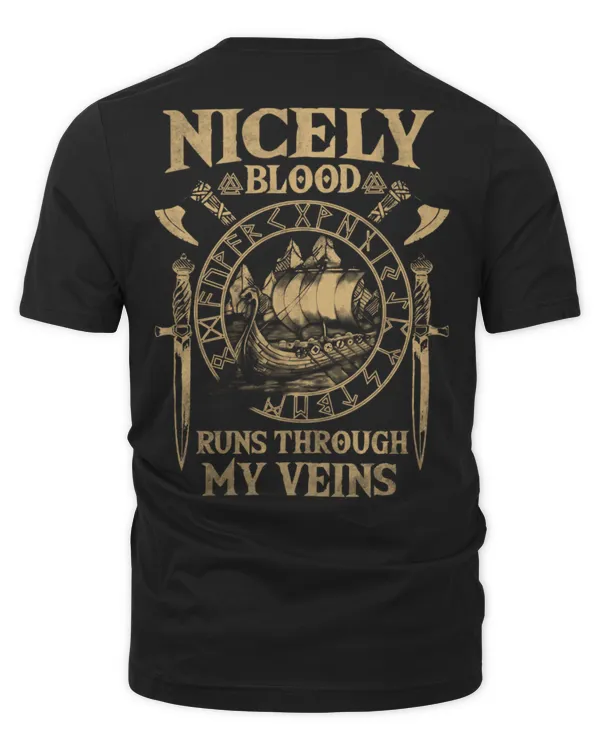 Unisex Premium T-Shirt