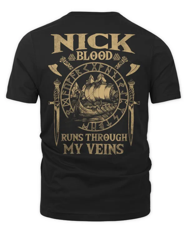 Unisex Premium T-Shirt