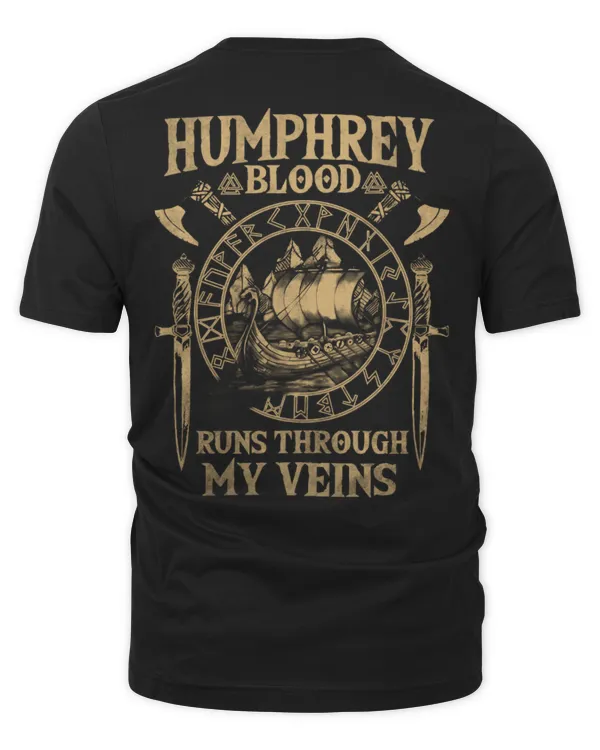 Unisex Premium T-Shirt