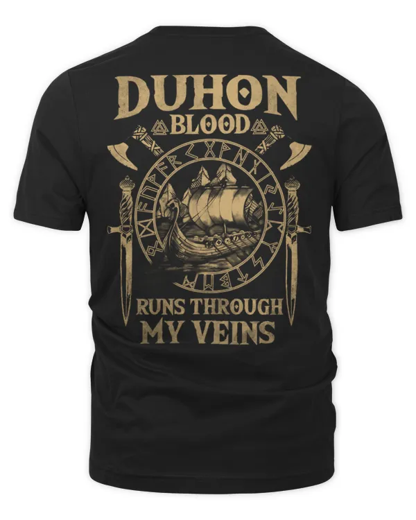 Unisex Premium T-Shirt