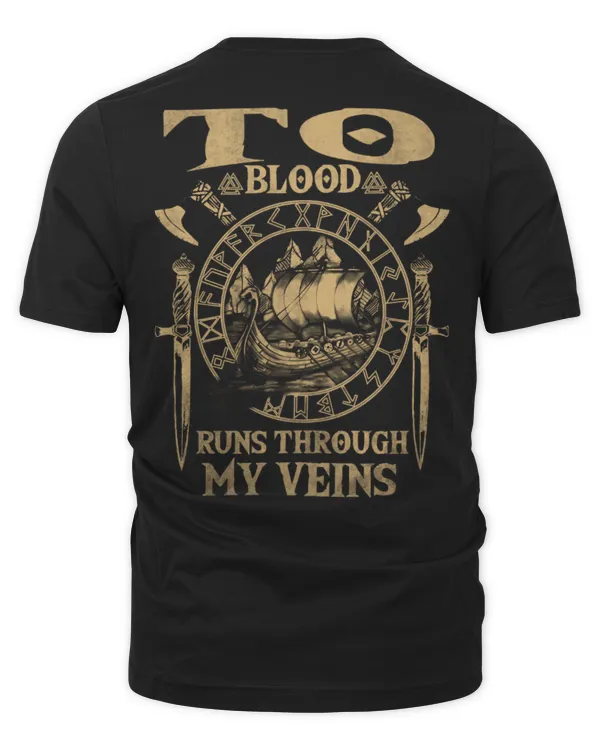Unisex Premium T-Shirt