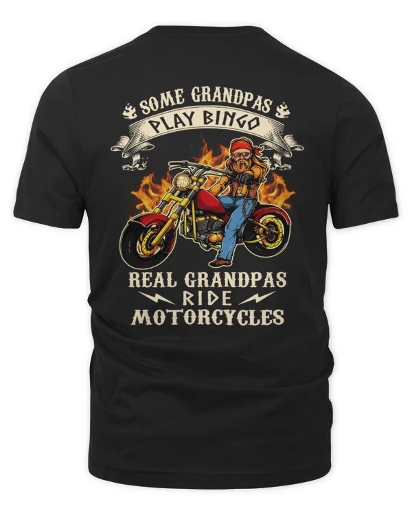Unisex Premium T-Shirt