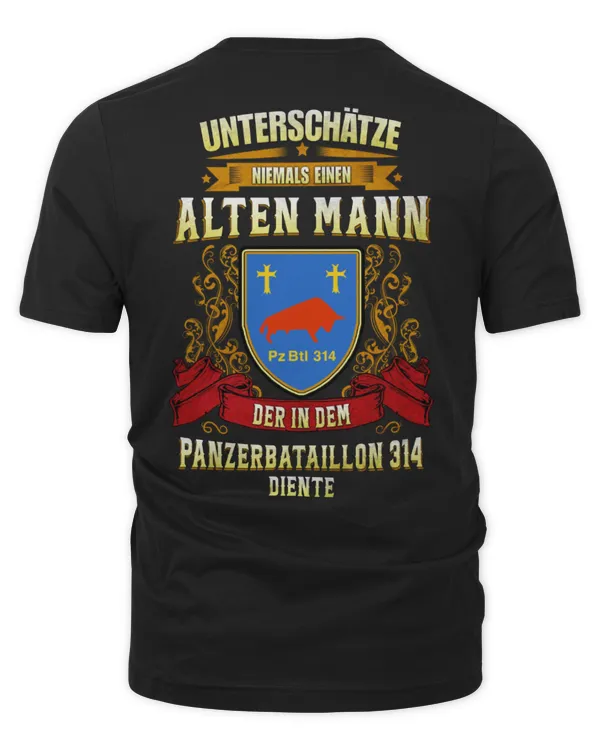 Unisex Premium T-Shirt
