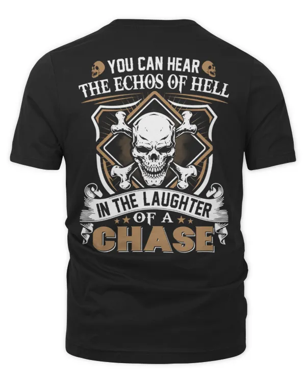 Men's Premium Tshirt