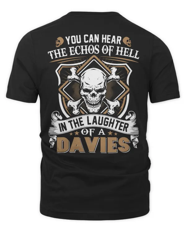 Men's Premium Tshirt