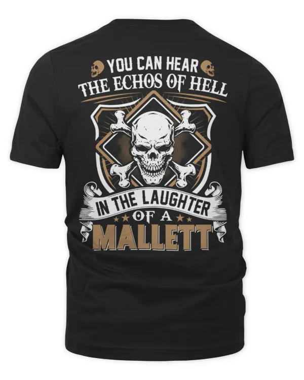 Men's Premium Tshirt