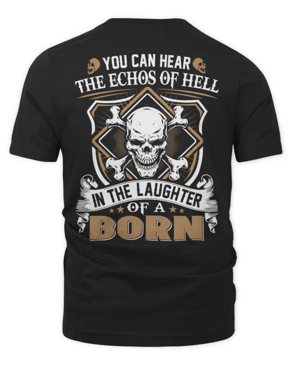 Men's Premium Tshirt