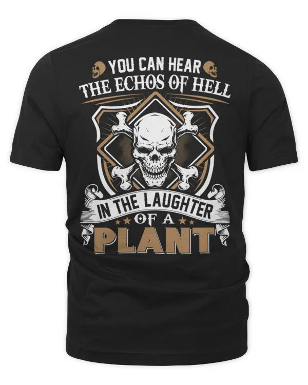 Men's Premium Tshirt