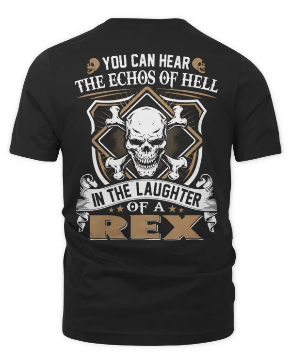 Men's Premium Tshirt