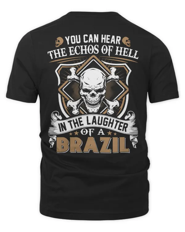 Men's Premium Tshirt