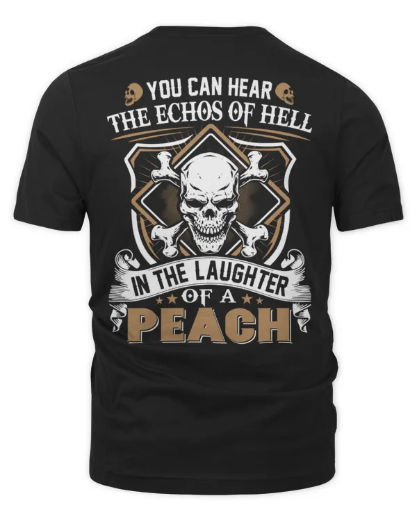 Men's Premium Tshirt