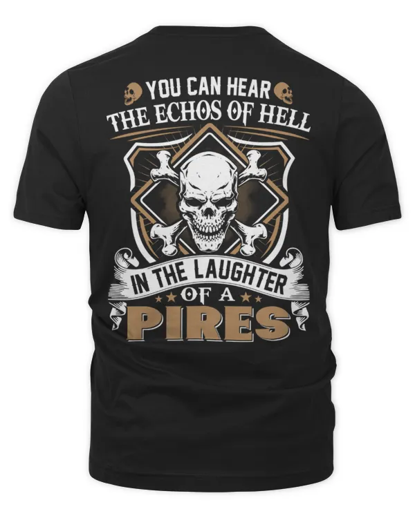 Men's Premium Tshirt