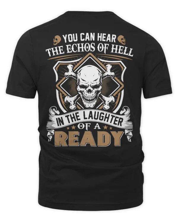 Men's Premium Tshirt