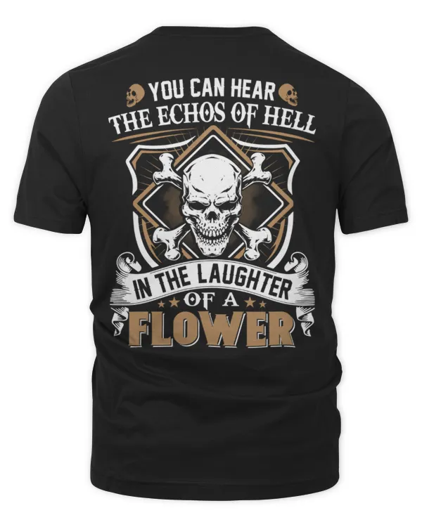 Men's Premium Tshirt