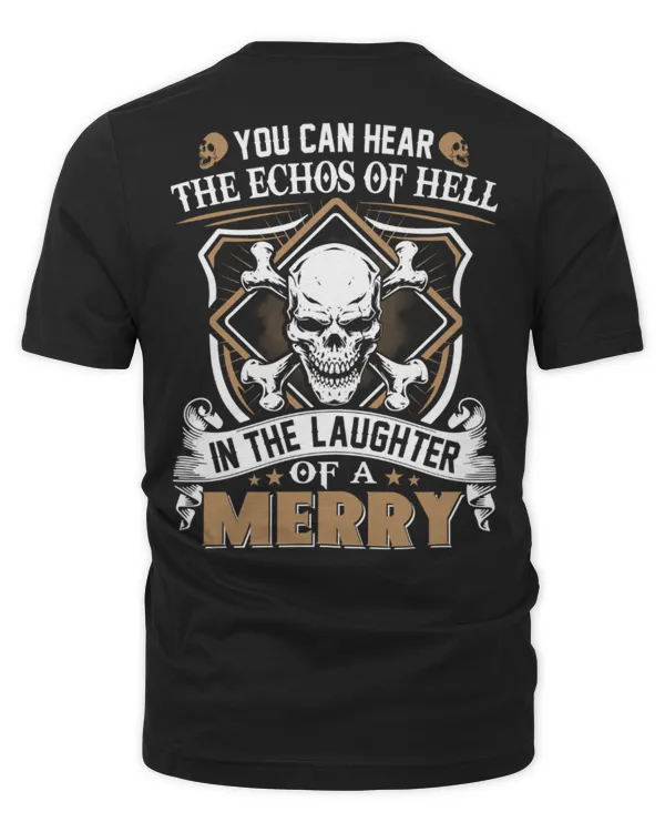 Men's Premium Tshirt