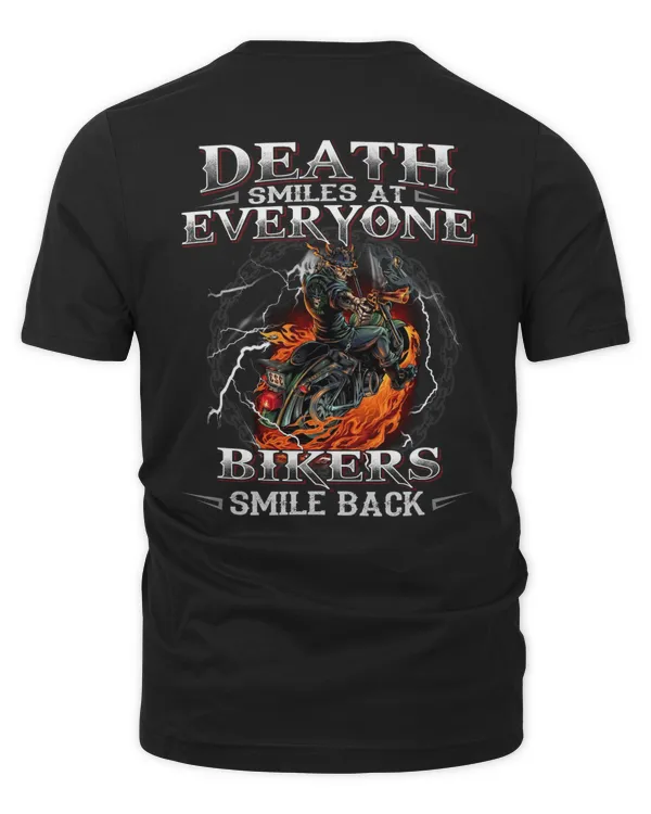 Unisex Premium T-Shirt