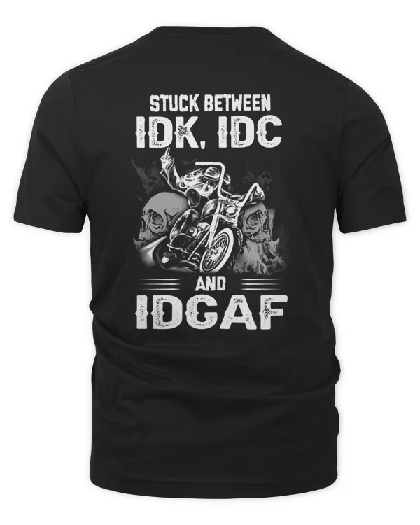 Unisex Premium T-Shirt