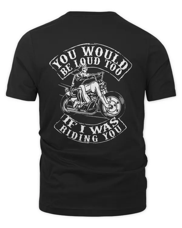 Unisex Premium T-Shirt