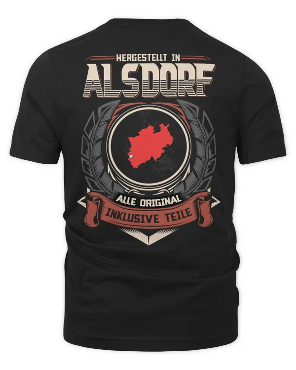 Men's Premium Tshirt