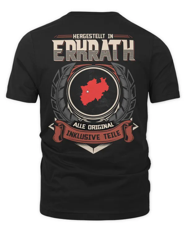 Men's Premium Tshirt