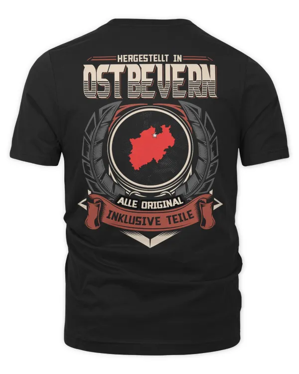 Men's Premium Tshirt