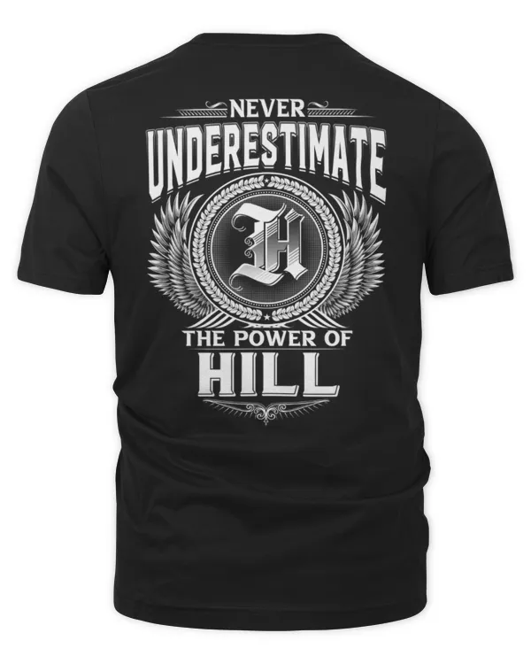 Unisex Premium T-Shirt