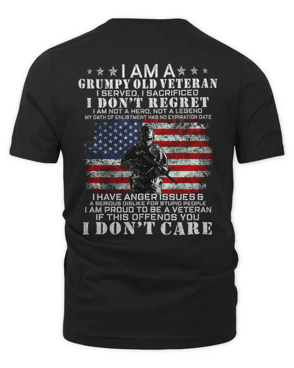 Unisex Premium T-Shirt
