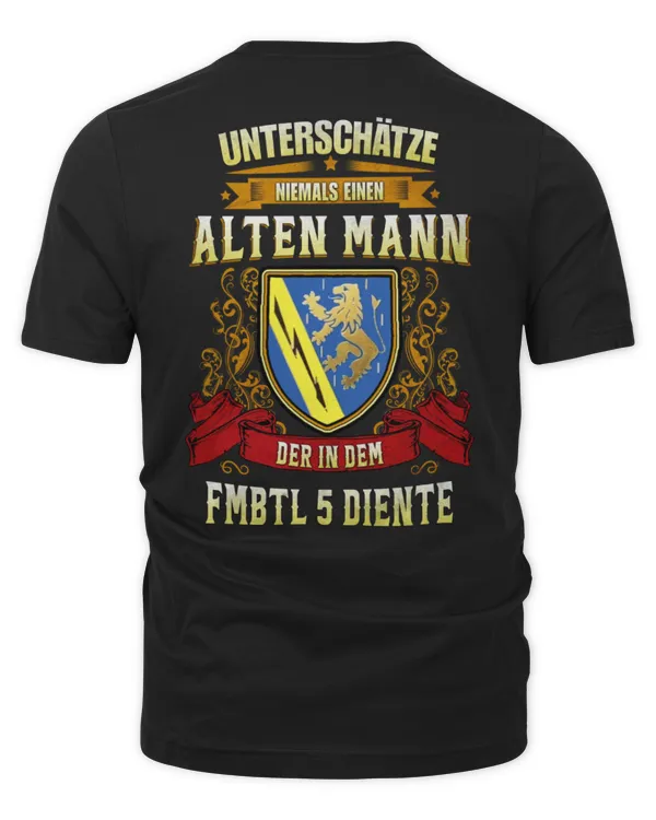 Unisex Premium T-Shirt