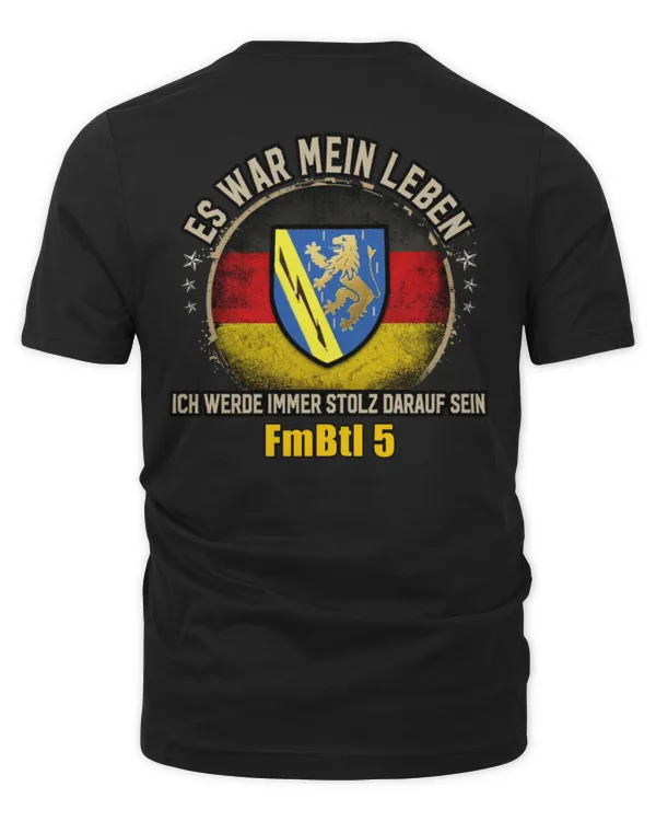 Unisex Premium T-Shirt