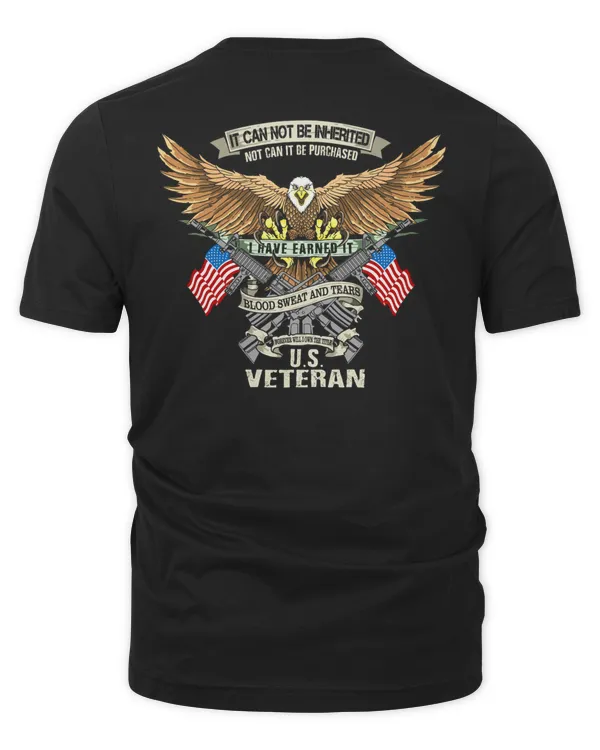 Unisex Premium T-Shirt