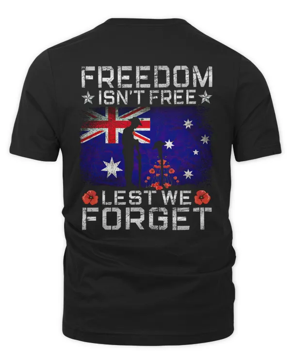Unisex Premium T-Shirt