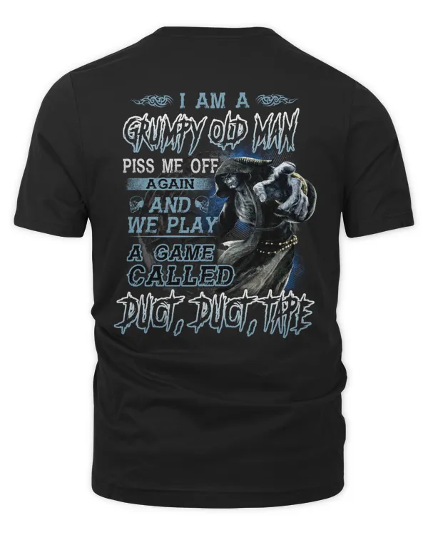 Unisex Premium T-Shirt